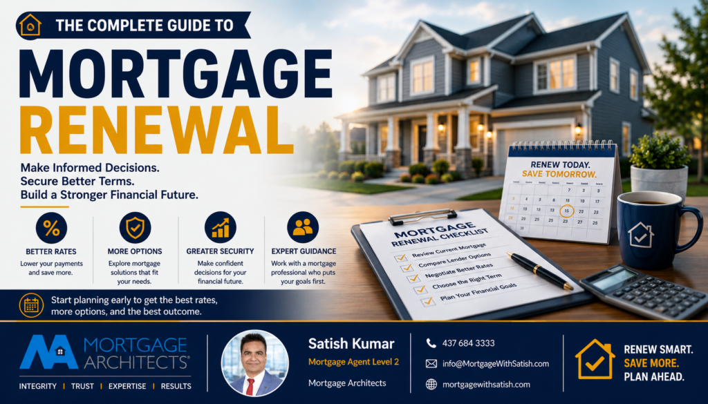 mortgage renewal process steps canada.jpg 1